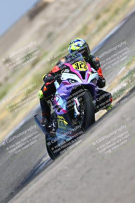 media/Jun-27-2025-CRA (Fri) [[da99d0fff7]]/10am (Sunset)/